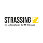 Strassing GmbH