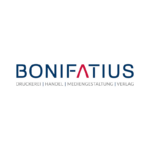 Bonifatius GmbH, Druck-Buch-Verlag