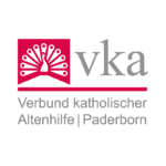 VKA – Verbund katholischer Altenhilfe Paderborn e.V.