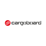 Cargoboard GmbH & Co. KG