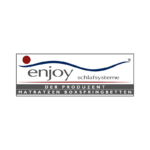 enjoy-schlafsysteme GmbH