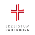 Erzbistum Paderborn