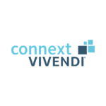 Connext Communication GmbH