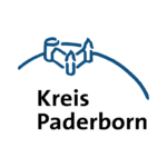 Kreis Paderborn