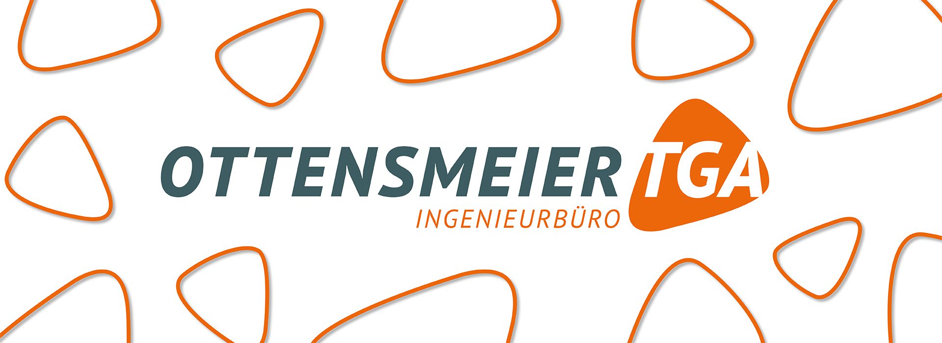 Header_Ottensmeier