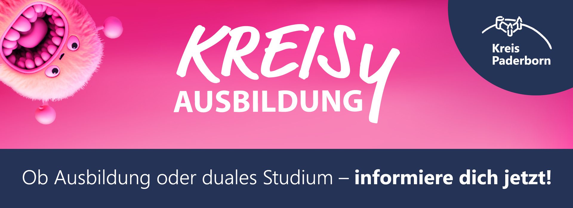 header_kreis_paderborn